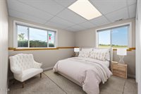 2514 15th Avenue West, Williston, ND 58801