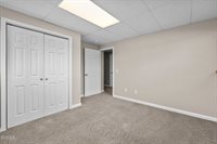 2514 15th Avenue West, Williston, ND 58801