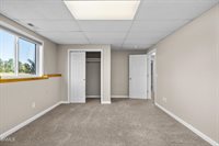 2514 15th Avenue West, Williston, ND 58801