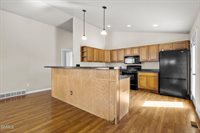 2514 15th Avenue West, Williston, ND 58801