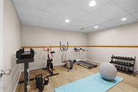 2514 15th Avenue West, Williston, ND 58801