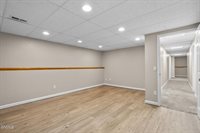 2514 15th Avenue West, Williston, ND 58801