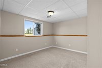 2514 15th Avenue West, Williston, ND 58801