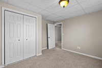 2514 15th Avenue West, Williston, ND 58801