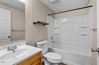 2514 15th Avenue West, Williston, ND 58801