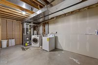 2514 15th Avenue West, Williston, ND 58801