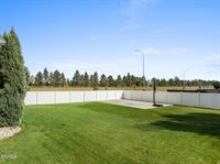 2514 15th Avenue West, Williston, ND 58801