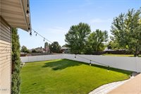 2514 15th Avenue West, Williston, ND 58801