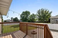 2514 15th Avenue West, Williston, ND 58801