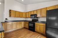 2514 15th Avenue West, Williston, ND 58801