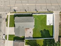 2514 15th Avenue West, Williston, ND 58801