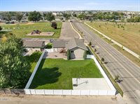 2514 15th Avenue West, Williston, ND 58801