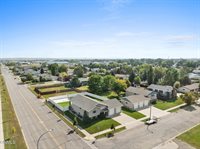 2514 15th Avenue West, Williston, ND 58801
