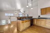 2514 15th Avenue West, Williston, ND 58801