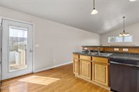 2514 15th Avenue West, Williston, ND 58801