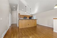 2514 15th Avenue West, Williston, ND 58801