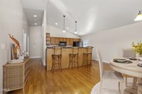 2514 15th Avenue West, Williston, ND 58801