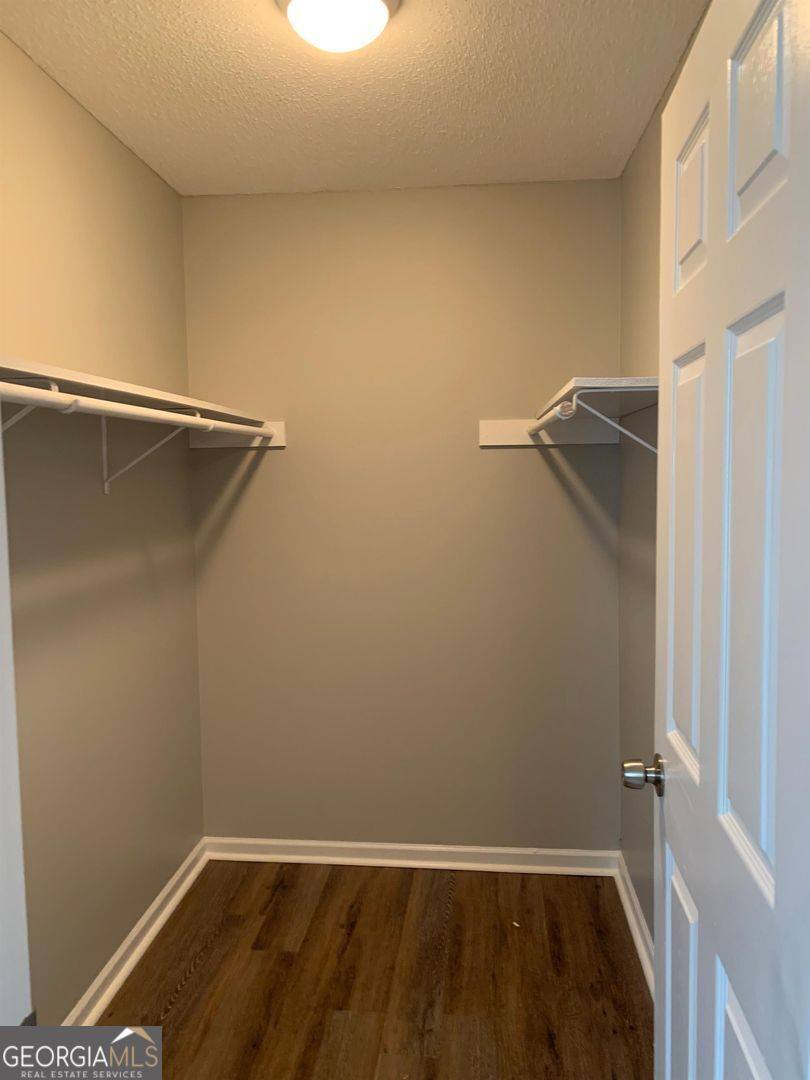 704 Green Street, #B, Fort Valley, GA 31030