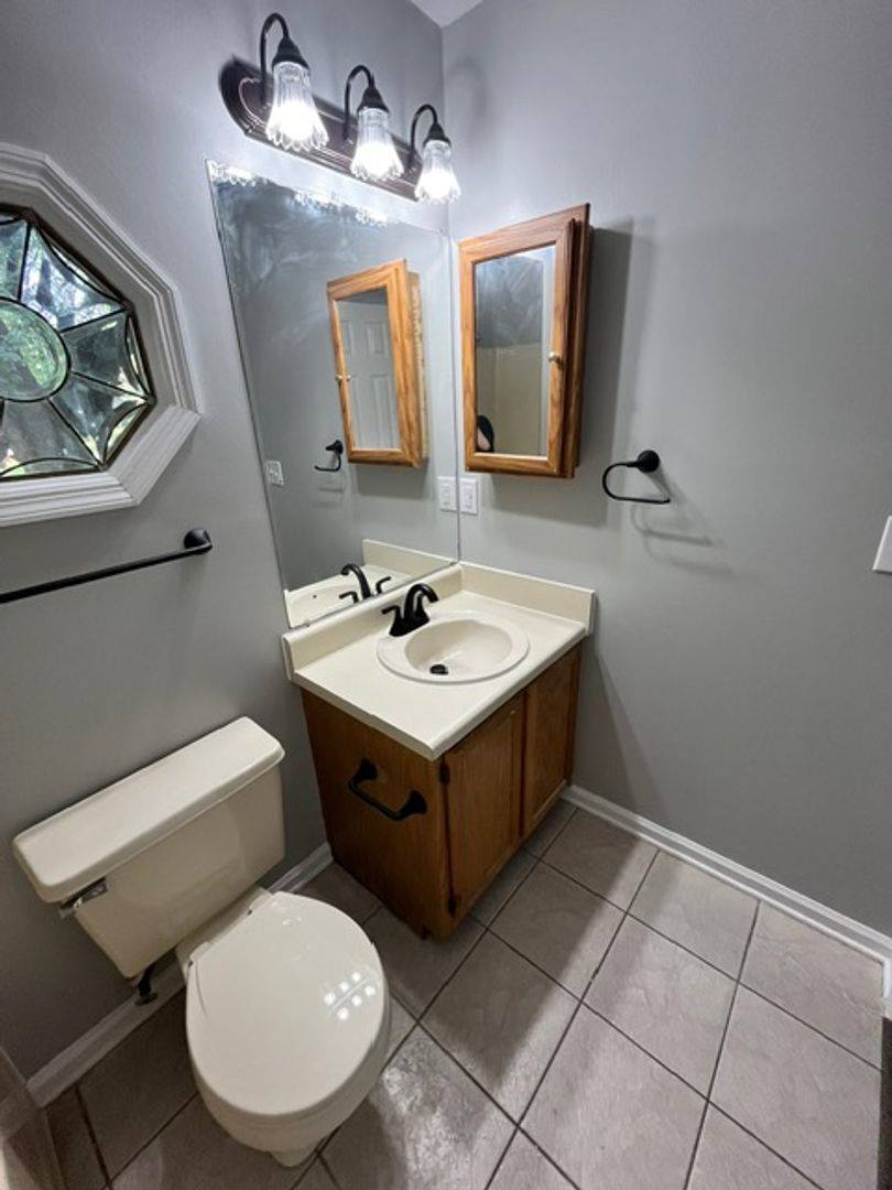 102 Crestview Church Road, Warner Robins, GA 31088