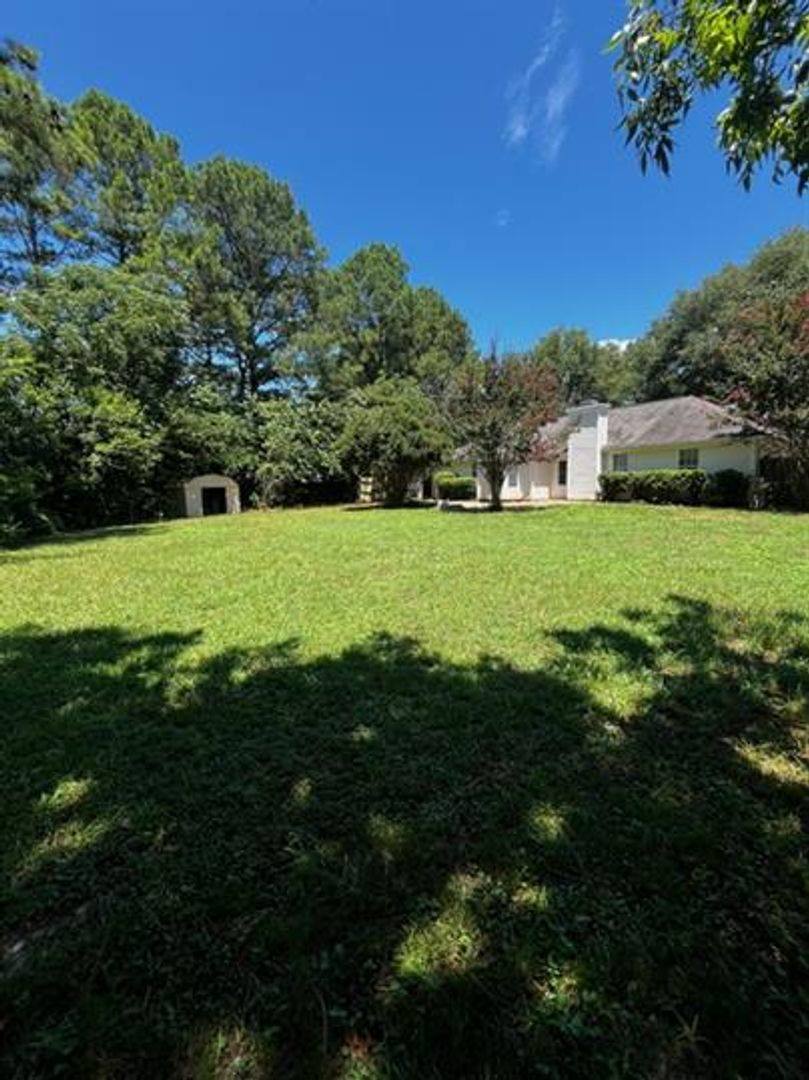 102 Crestview Church Road, Warner Robins, GA 31088