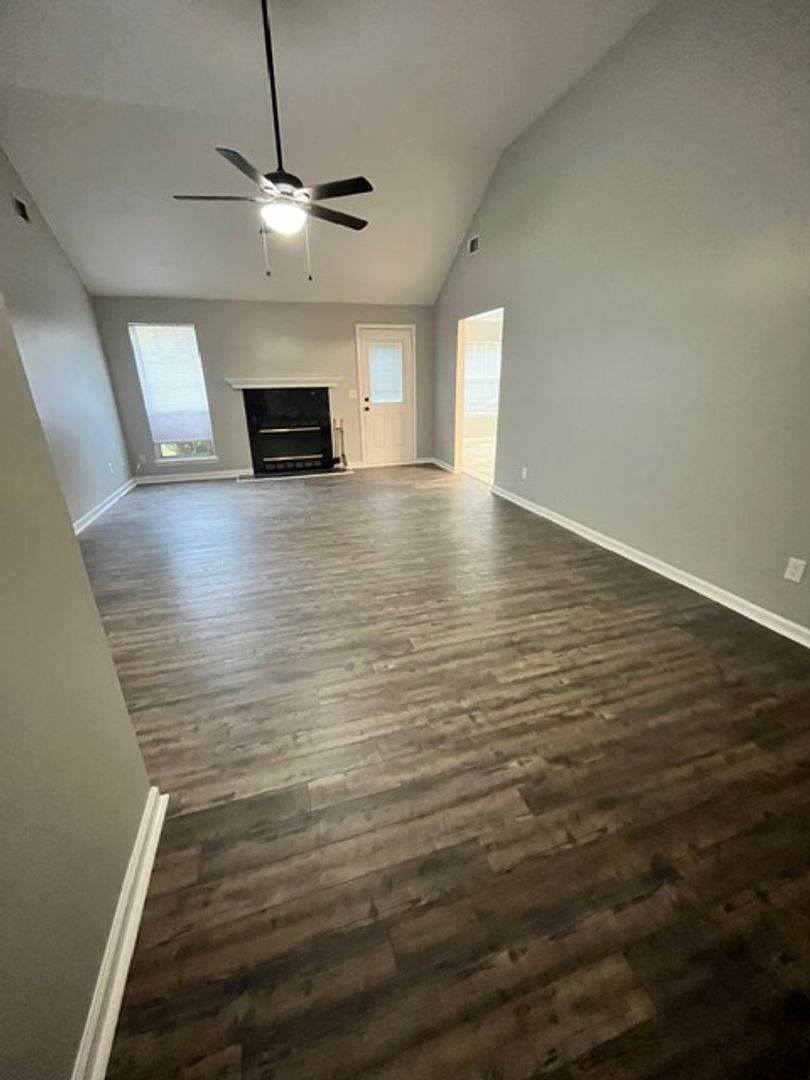 102 Crestview Church Road, Warner Robins, GA 31088