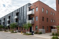 450 SW 7th Street, Des Moines, IA 50309