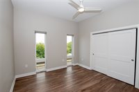 450 SW 7th Street, Des Moines, IA 50309