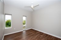 450 SW 7th Street, Des Moines, IA 50309