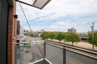 450 SW 7th Street, Des Moines, IA 50309