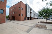 450 SW 7th Street, Des Moines, IA 50309