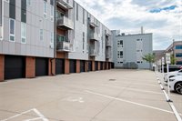 450 SW 7th Street, Des Moines, IA 50309