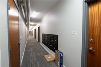 450 SW 7th Street, Des Moines, IA 50309