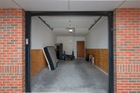 450 SW 7th Street, Des Moines, IA 50309