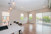 450 SW 7th Street, Des Moines, IA 50309