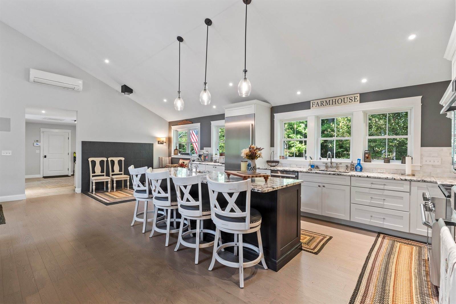 16 Meadowood Drive, Hallowell, ME 04347