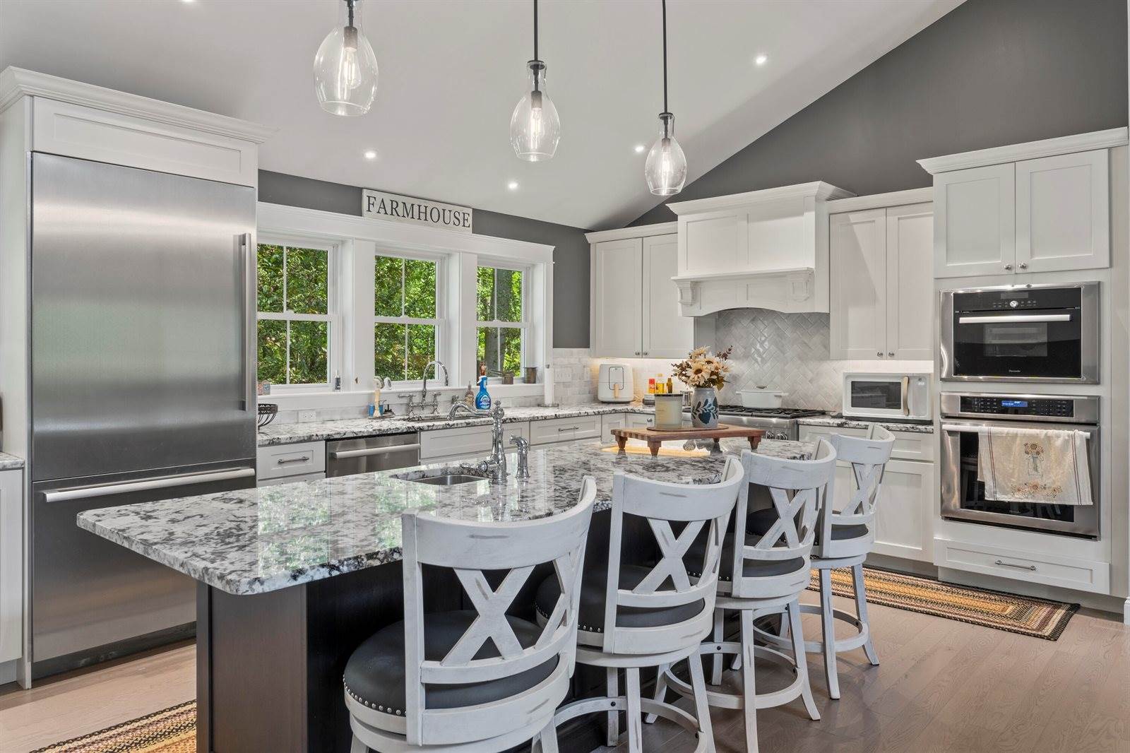 16 Meadowood Drive, Hallowell, ME 04347