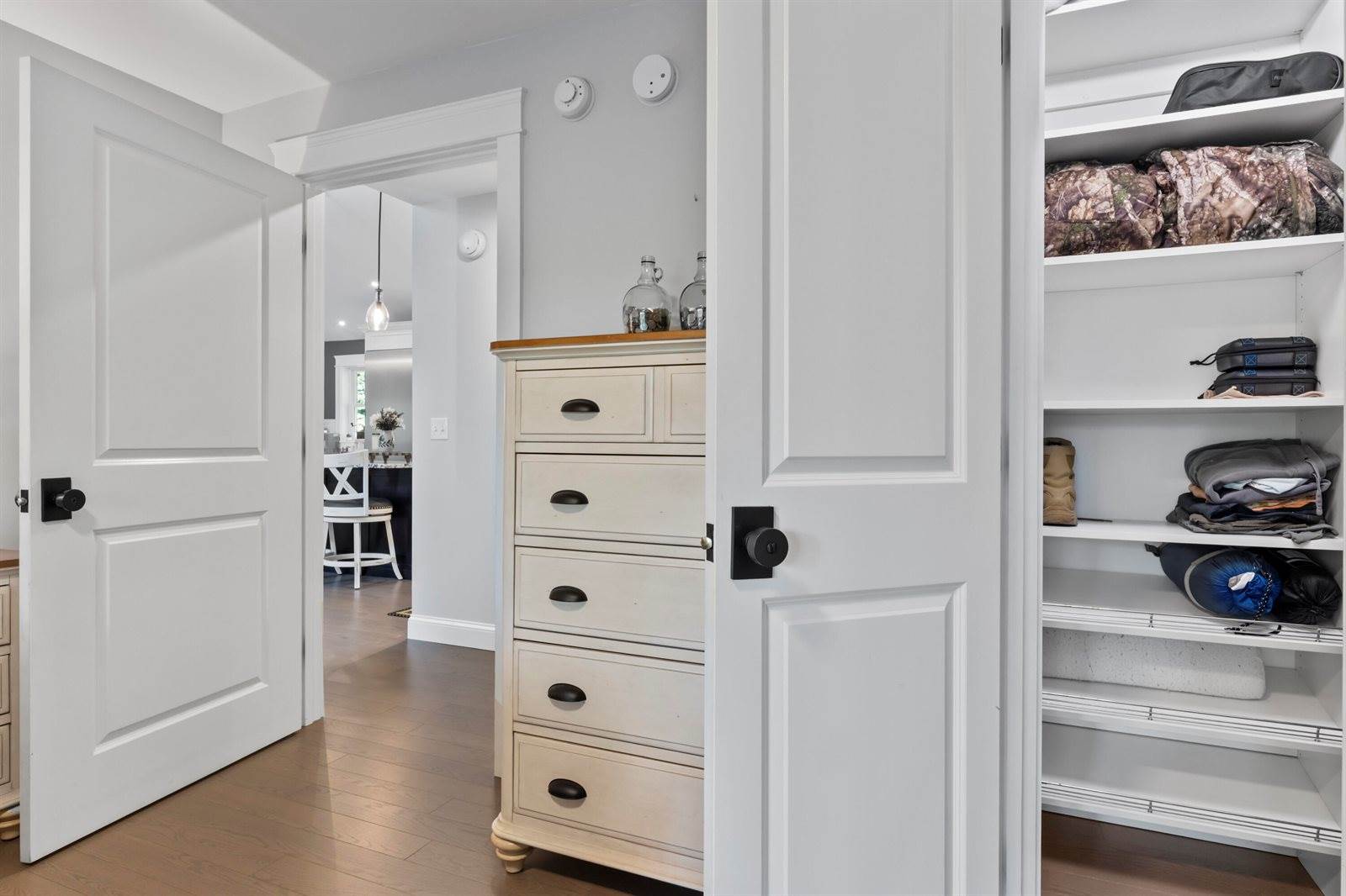 16 Meadowood Drive, Hallowell, ME 04347