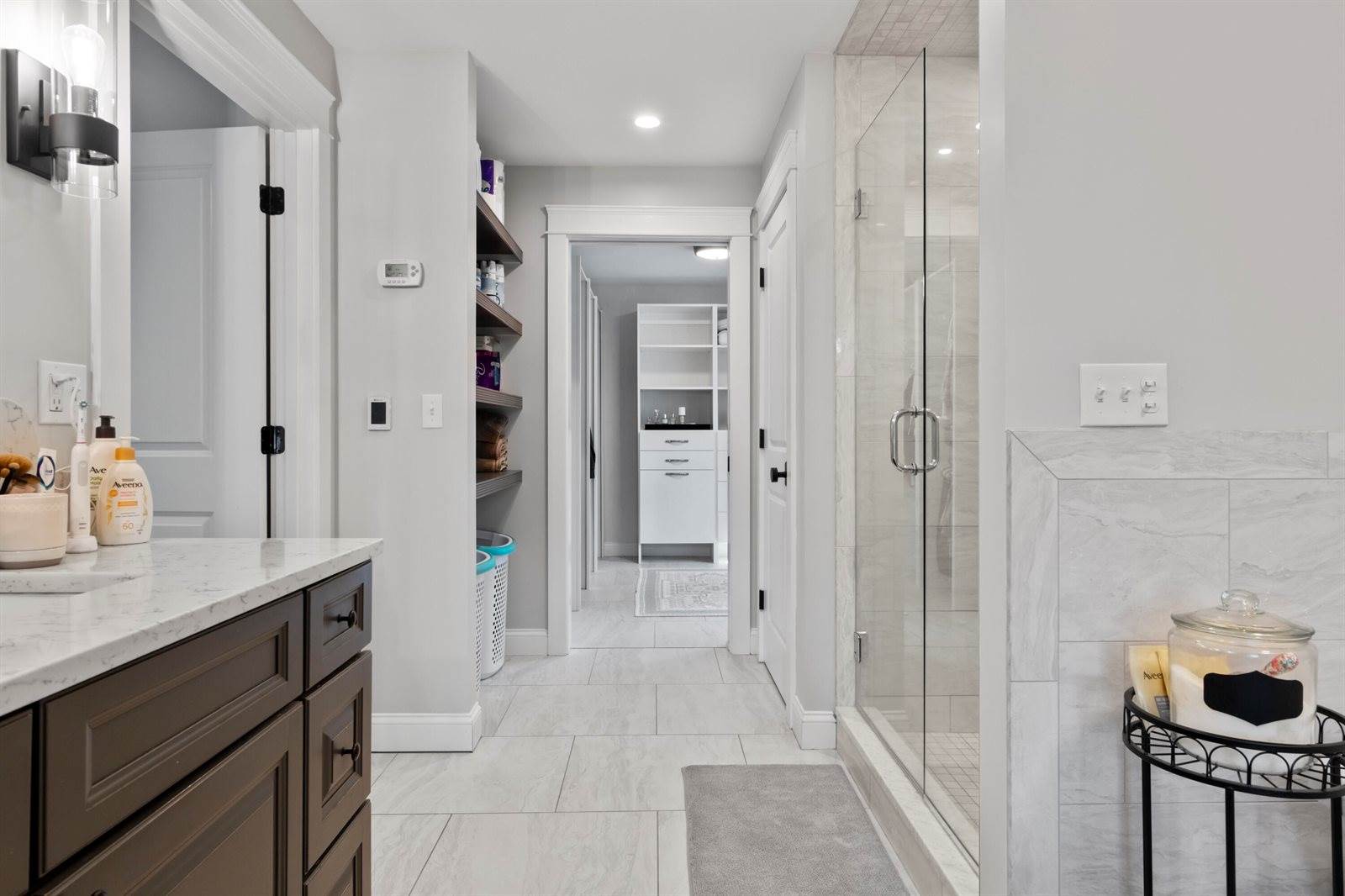 16 Meadowood Drive, Hallowell, ME 04347