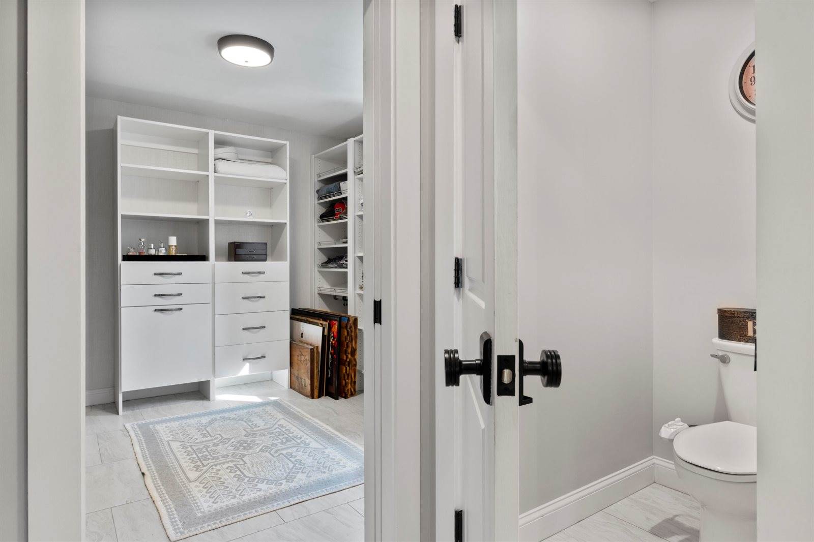 16 Meadowood Drive, Hallowell, ME 04347