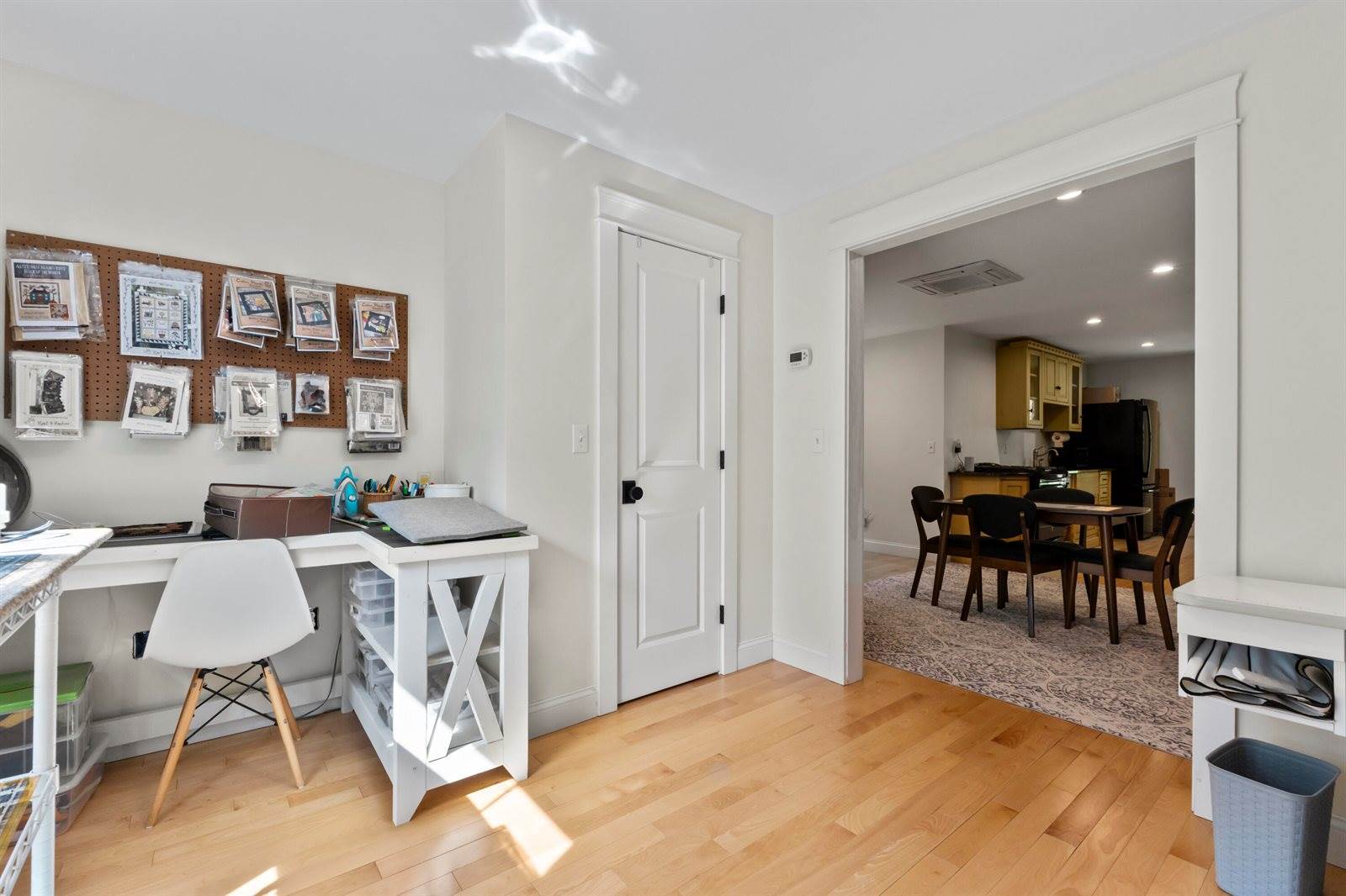 16 Meadowood Drive, Hallowell, ME 04347