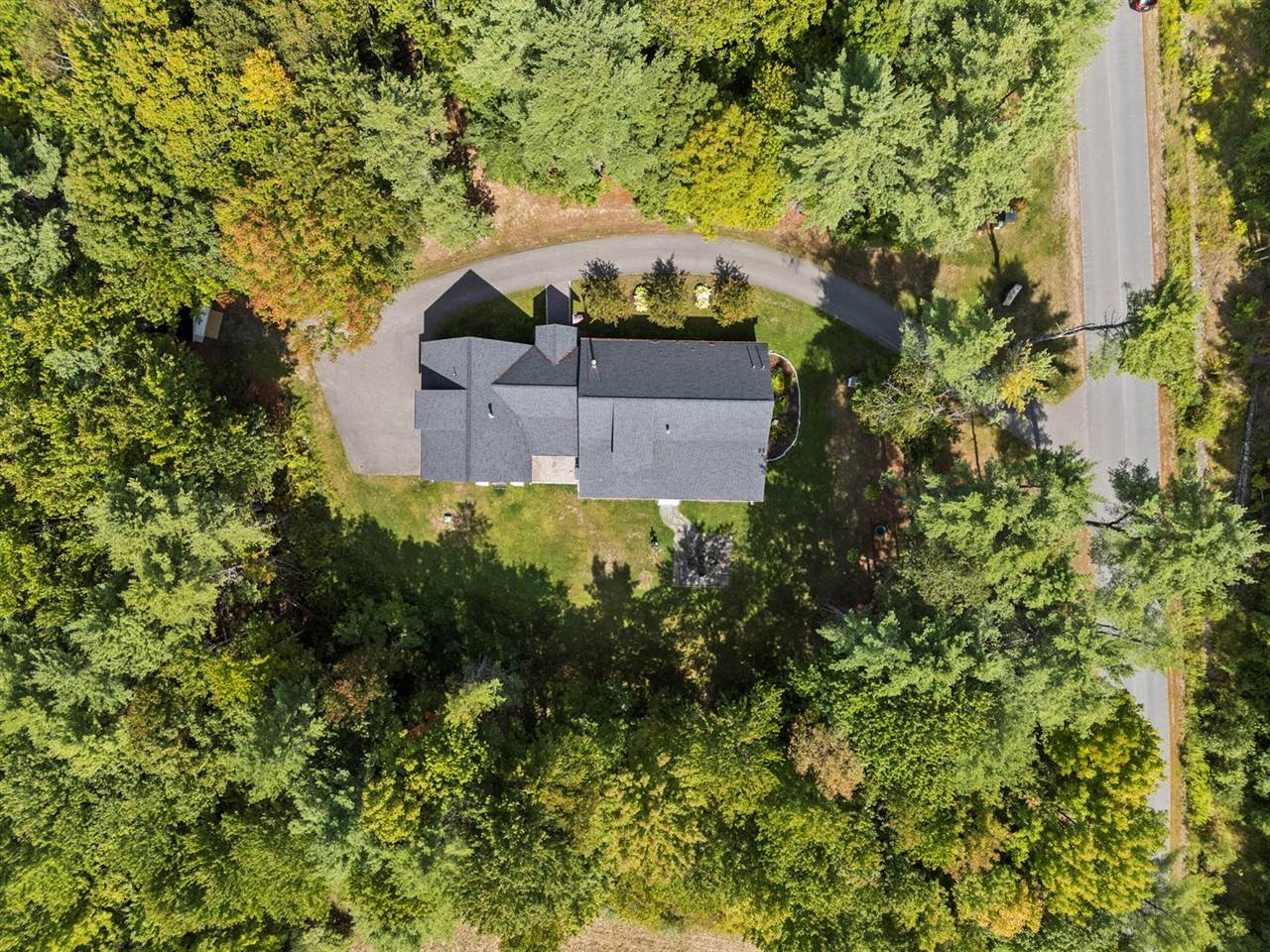16 Meadowood Drive, Hallowell, ME 04347