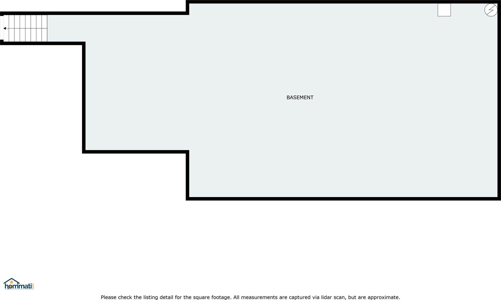 16 Meadowood Drive, Hallowell, ME 04347