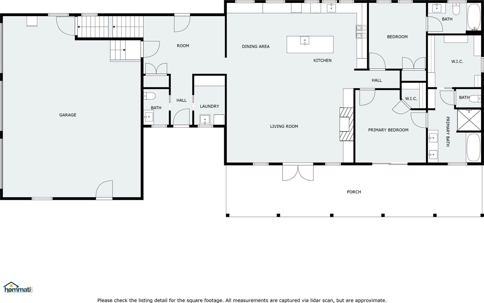 16 Meadowood Drive, Hallowell, ME 04347