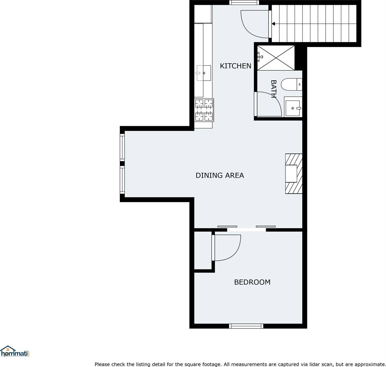 16 Meadowood Drive, Hallowell, ME 04347