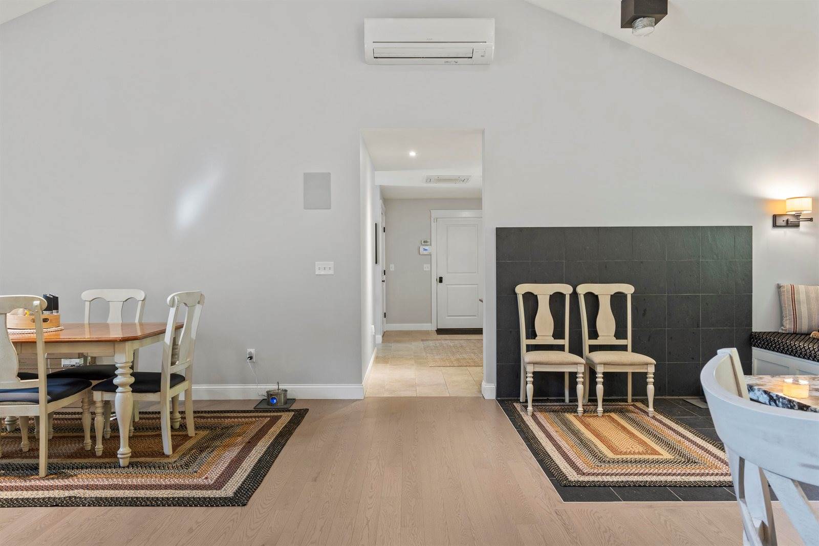 16 Meadowood Drive, Hallowell, ME 04347