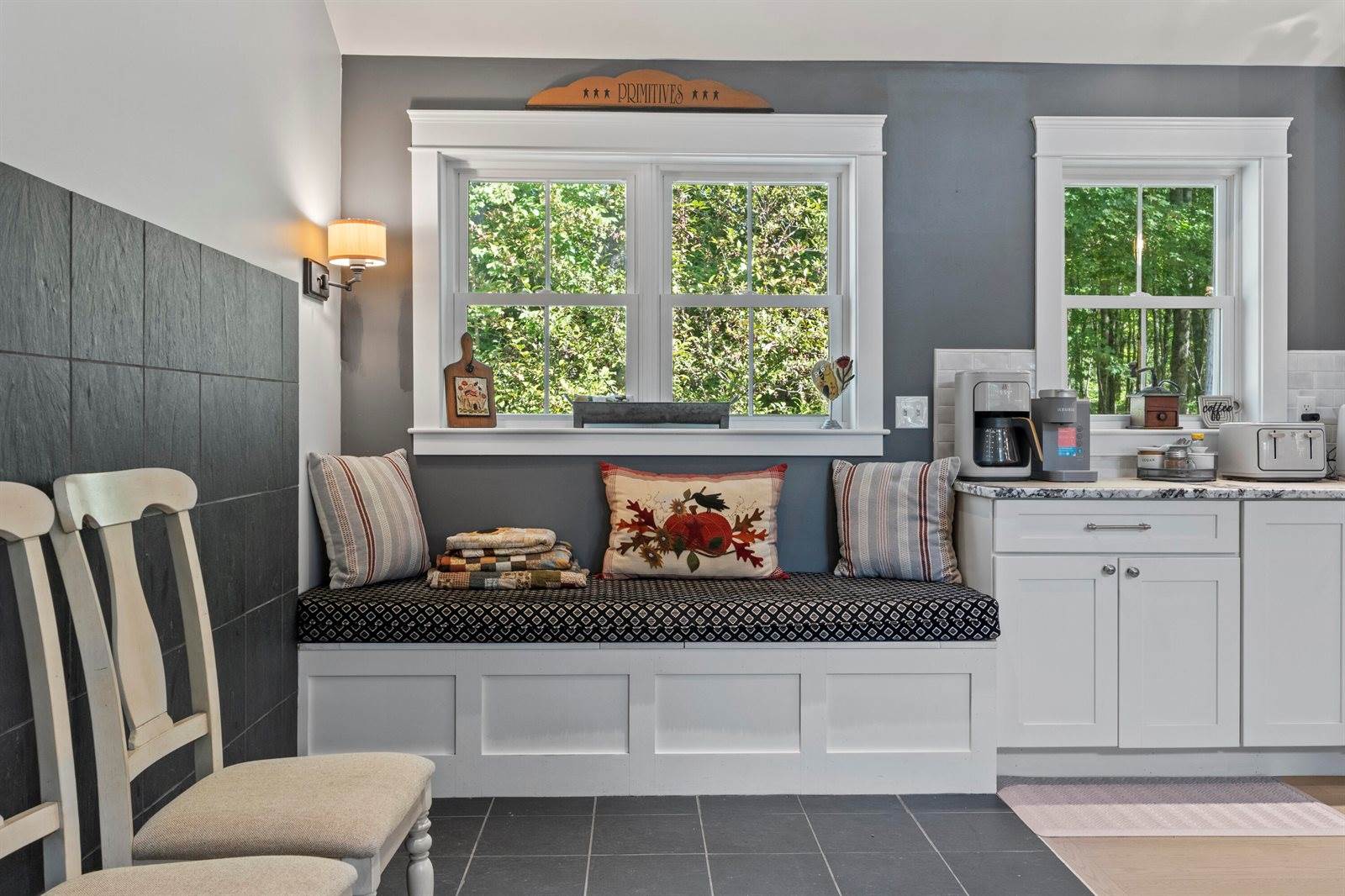 16 Meadowood Drive, Hallowell, ME 04347