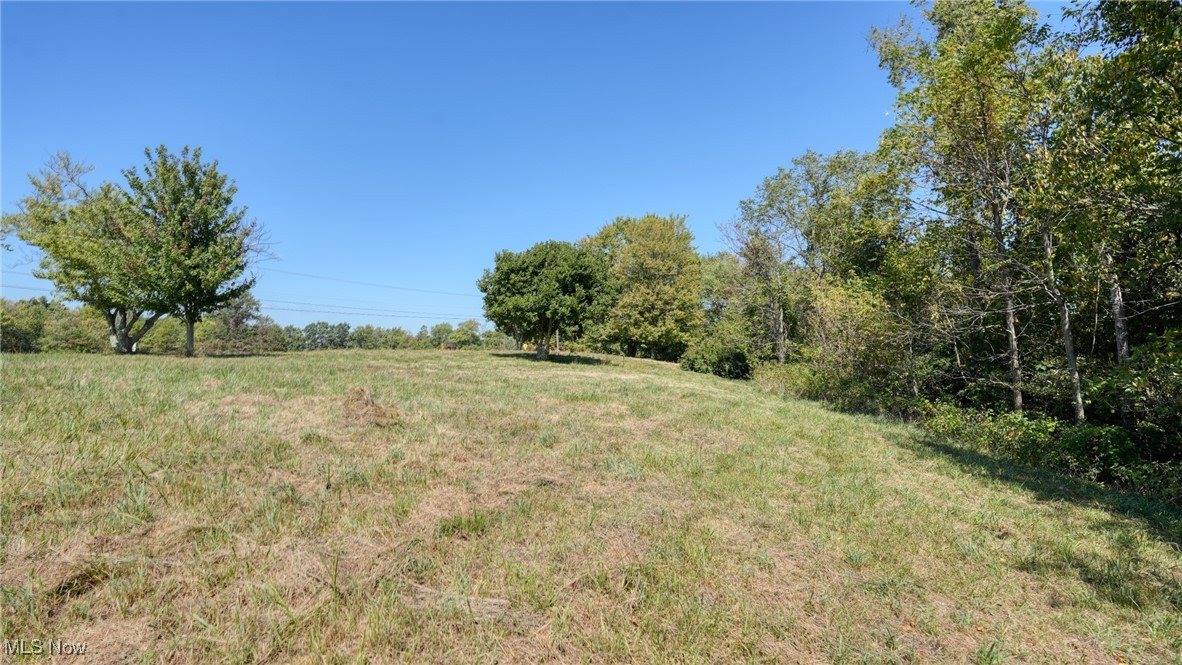 5580 Friendship Drive, New Concord, OH 43762