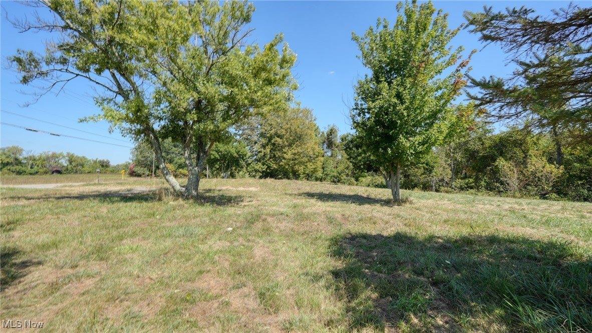 5580 Friendship Drive, New Concord, OH 43762