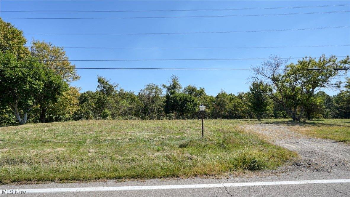 5580 Friendship Drive, New Concord, OH 43762