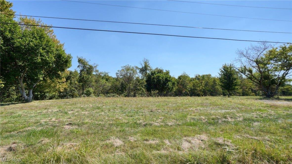 5580 Friendship Drive, New Concord, OH 43762